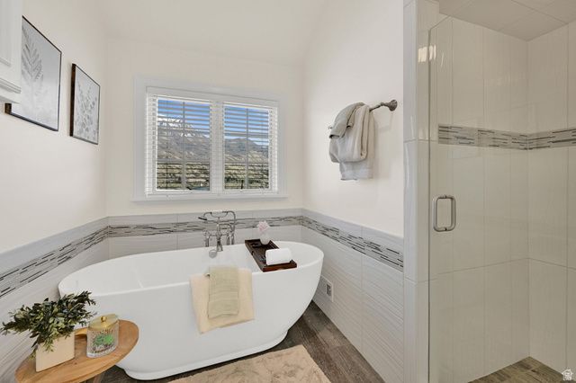 566 N BELLA VISTA DR, Orem, UT 84097