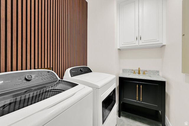 566 N BELLA VISTA DR, Orem, UT 84097