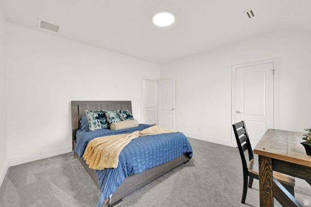 566 N BELLA VISTA DR, Orem, UT 84097