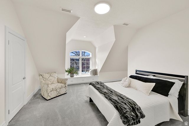 566 N BELLA VISTA DR, Orem, UT 84097