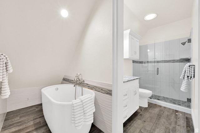 566 N BELLA VISTA DR, Orem, UT 84097