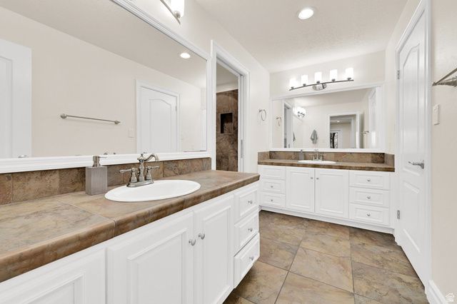 566 N BELLA VISTA DR, Orem, UT 84097