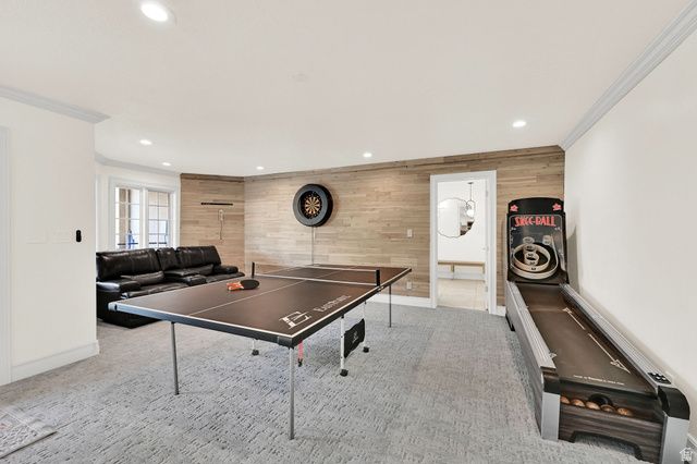 566 N BELLA VISTA DR, Orem, UT 84097