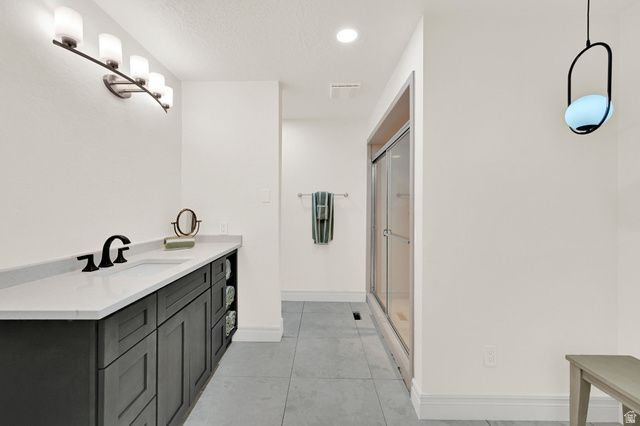 566 N BELLA VISTA DR, Orem, UT 84097