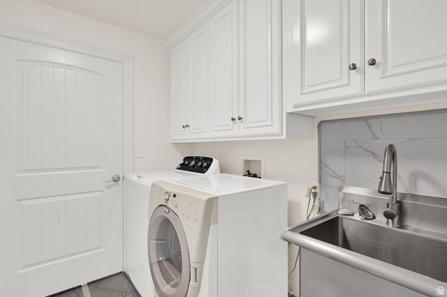 566 N BELLA VISTA DR, Orem, UT 84097