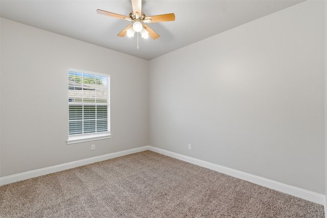 3614 Short Street, Greenville, TX 75401