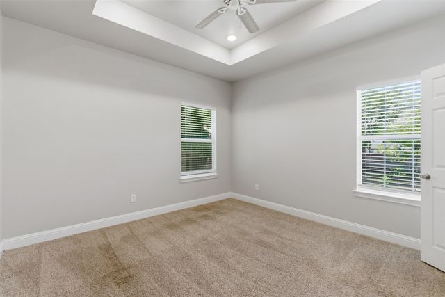 3614 Short Street, Greenville, TX 75401