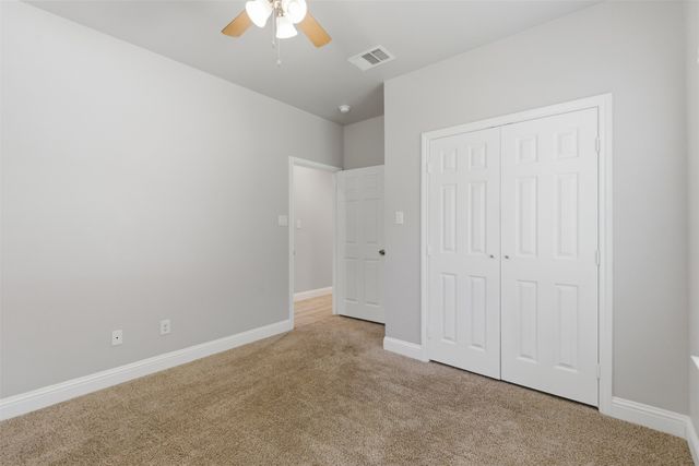 3614 Short Street, Greenville, TX 75401
