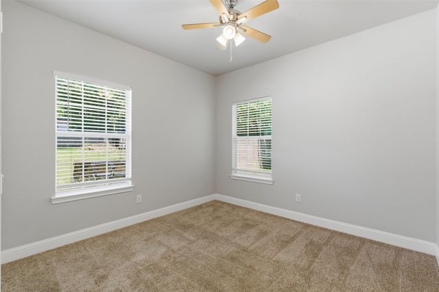 3614 Short Street, Greenville, TX 75401