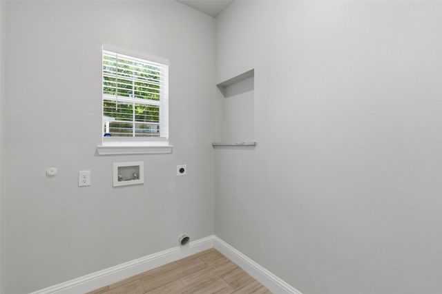 3614 Short Street, Greenville, TX 75401