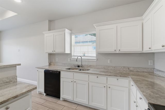 3614 Short Street, Greenville, TX 75401