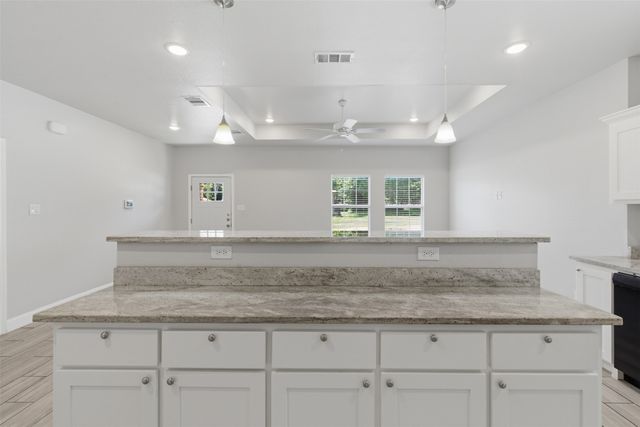 3614 Short Street, Greenville, TX 75401