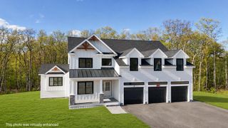 38 Signature Circle Lot 8, Exeter, NH 03833