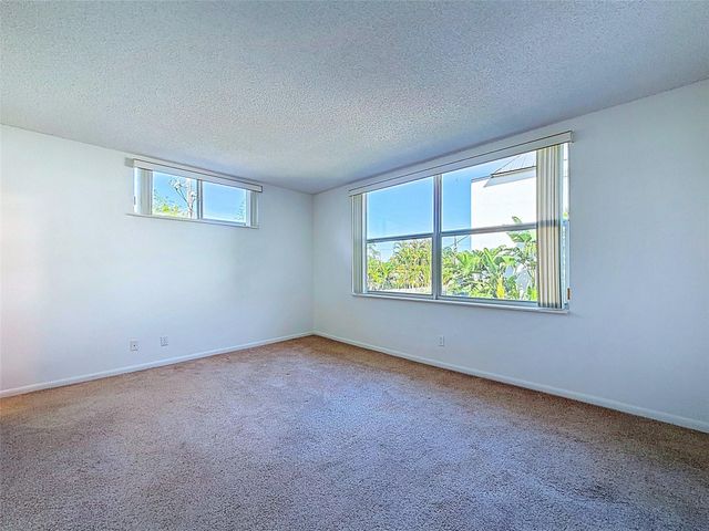 4025 N Federal Highway 227B, Oakland Park, FL 33308