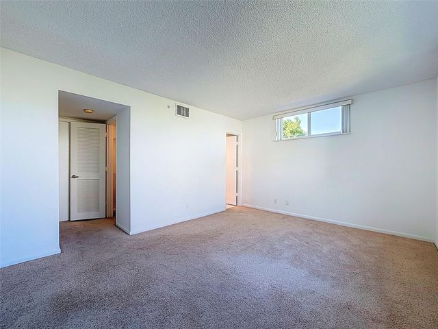 4025 N Federal Highway 227B, Oakland Park, FL 33308