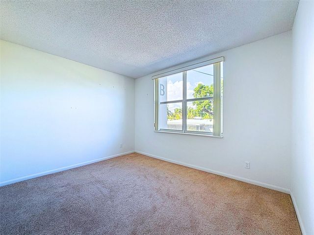 4025 N Federal Highway 227B, Oakland Park, FL 33308