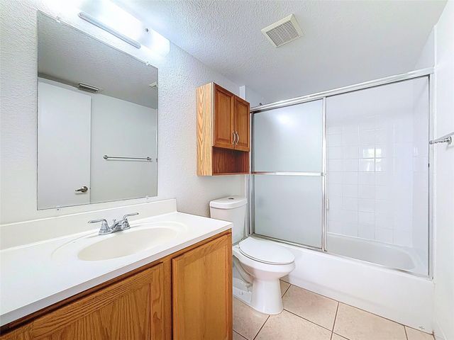 4025 N Federal Highway 227B, Oakland Park, FL 33308