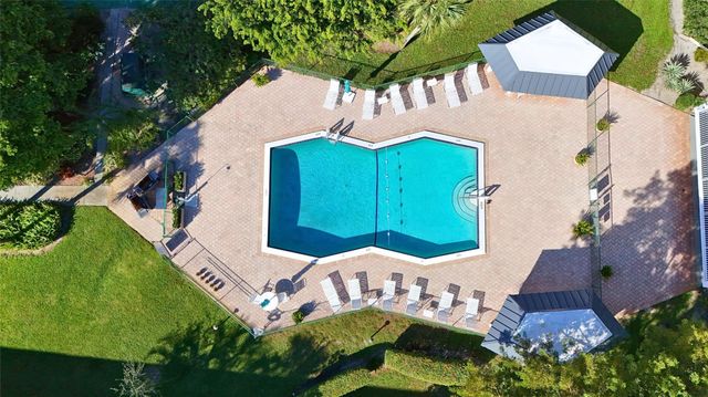 4025 N Federal Highway 227B, Oakland Park, FL 33308