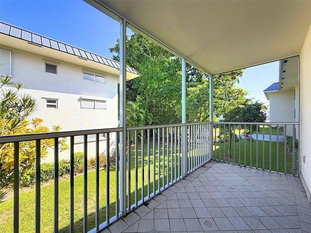 4025 N Federal Highway 227B, Oakland Park, FL 33308