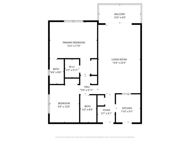 4025 N Federal Highway 227B, Oakland Park, FL 33308