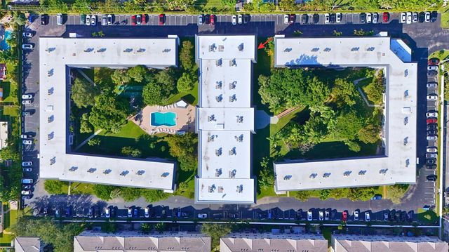 4025 N Federal Highway 227B, Oakland Park, FL 33308