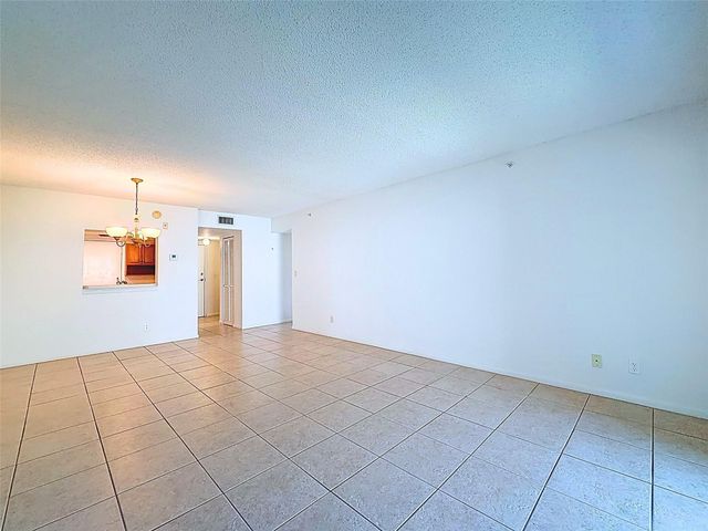 4025 N Federal Highway 227B, Oakland Park, FL 33308