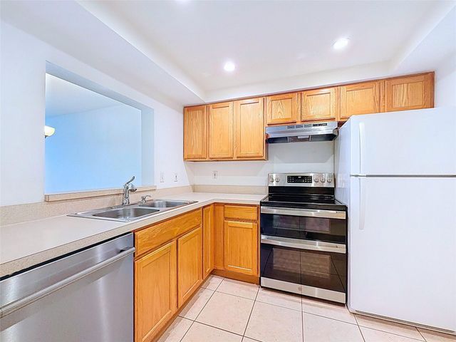 4025 N Federal Highway 227B, Oakland Park, FL 33308
