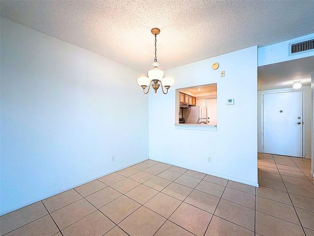 4025 N Federal Highway 227B, Oakland Park, FL 33308