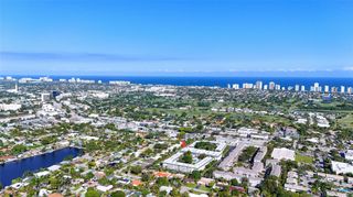 4025 N Federal Highway 227B, Oakland Park, FL 33308