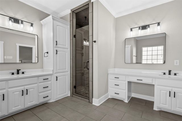 404 Casa del Rancho Road, Lorena, TX 76655