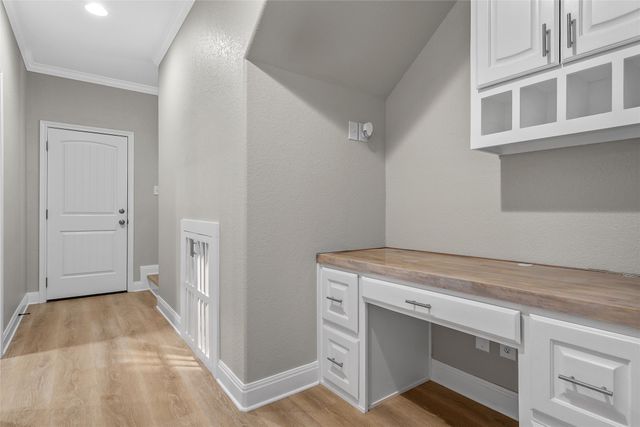 404 Casa del Rancho Road, Lorena, TX 76655