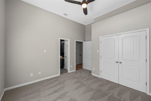 404 Casa del Rancho Road, Lorena, TX 76655