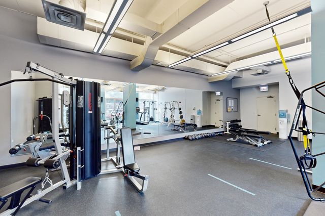 1305 S Michigan Avenue 2004, Chicago, IL 60605