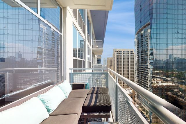 1305 S Michigan Avenue 2004, Chicago, IL 60605