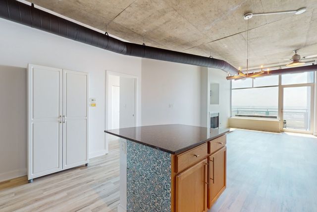 1305 S Michigan Avenue 2004, Chicago, IL 60605