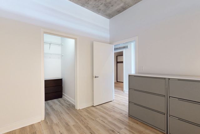 1305 S Michigan Avenue 2004, Chicago, IL 60605