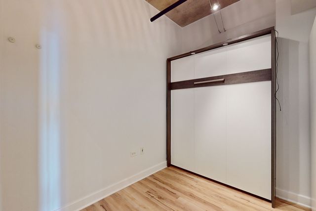 1305 S Michigan Avenue 2004, Chicago, IL 60605