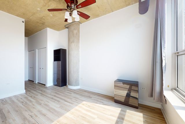 1305 S Michigan Avenue 2004, Chicago, IL 60605