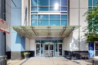 1305 S Michigan Avenue 2004, Chicago, IL 60605