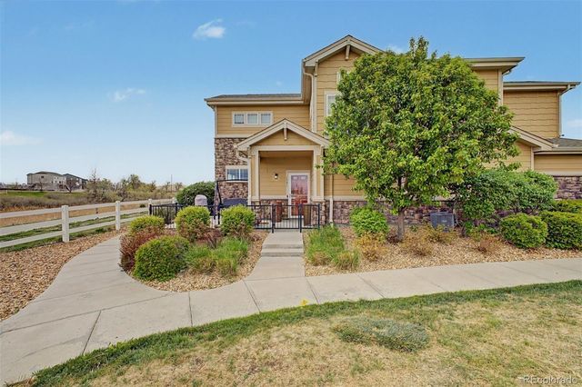 1791 S Buchanan Circle, Aurora, CO 80018