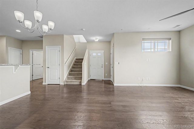 1791 S Buchanan Circle, Aurora, CO 80018