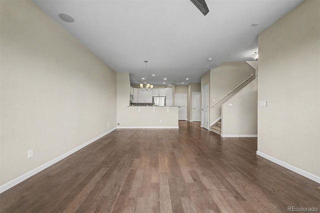 1791 S Buchanan Circle, Aurora, CO 80018