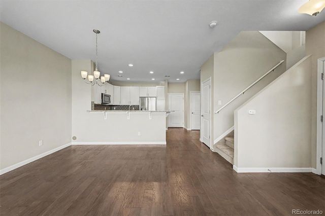 1791 S Buchanan Circle, Aurora, CO 80018