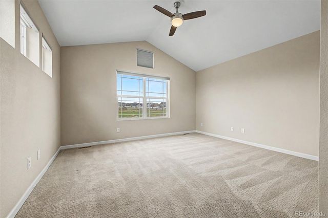 1791 S Buchanan Circle, Aurora, CO 80018