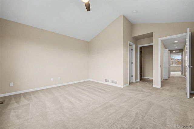 1791 S Buchanan Circle, Aurora, CO 80018