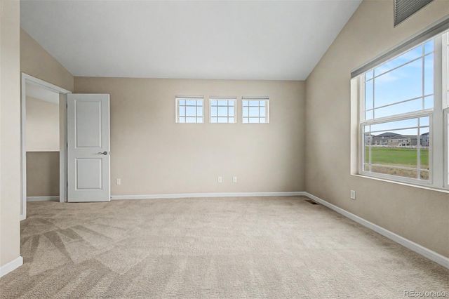 1791 S Buchanan Circle, Aurora, CO 80018