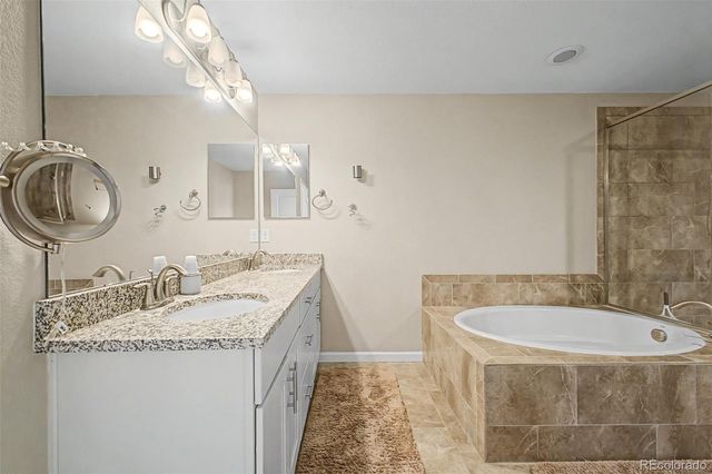 1791 S Buchanan Circle, Aurora, CO 80018