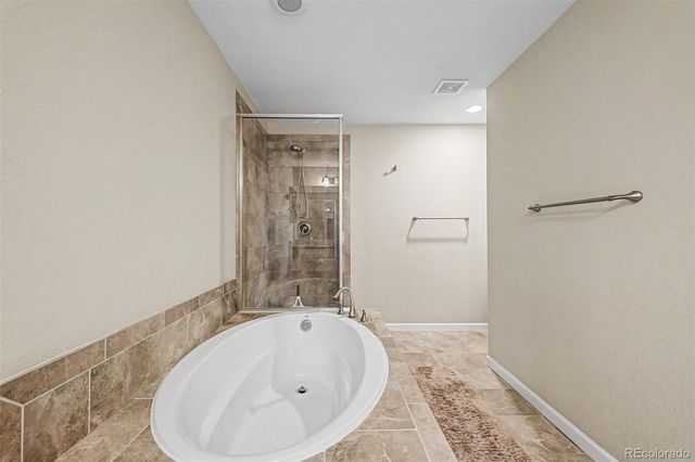 1791 S Buchanan Circle, Aurora, CO 80018