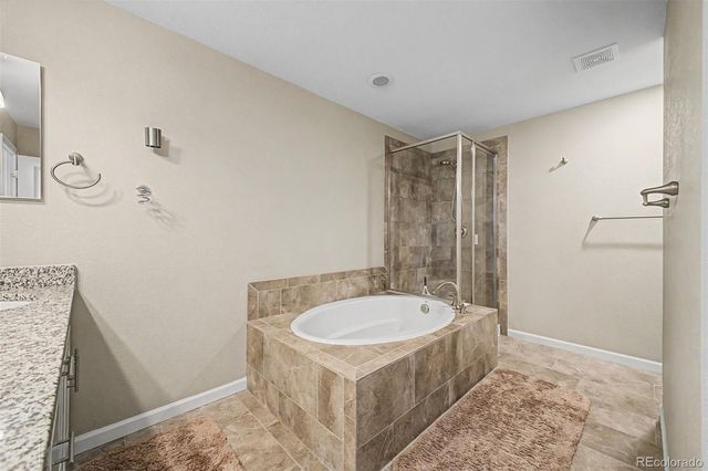 1791 S Buchanan Circle, Aurora, CO 80018