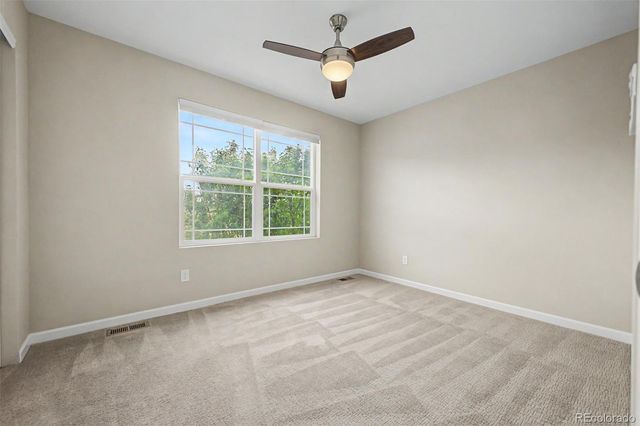 1791 S Buchanan Circle, Aurora, CO 80018